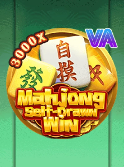 mmk280