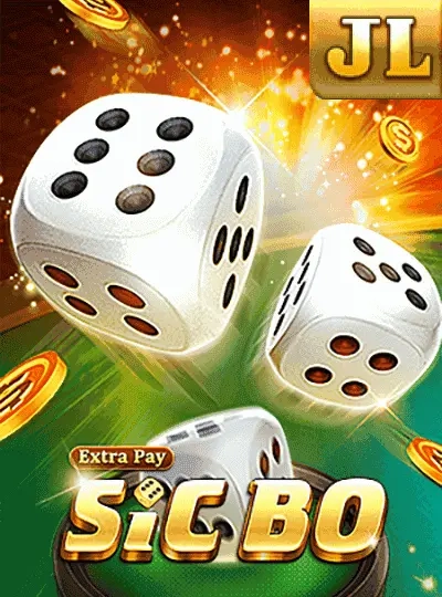 mmk280