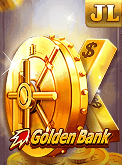 mmk280